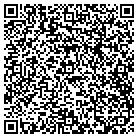 QR code with River Palms Club House contacts