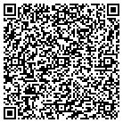 QR code with Williams Crawford Advertising contacts