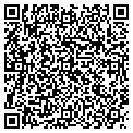 QR code with Chem Way contacts