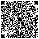 QR code with Department Of Human Service contacts