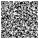 QR code with Custom Pool & Spa contacts