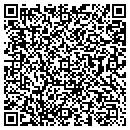 QR code with Engine Works contacts
