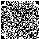 QR code with Moreland International Ltd contacts
