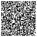 QR code with Papa Sarvinos contacts