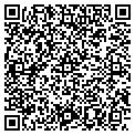 QR code with Cocoon Ltd Inc contacts
