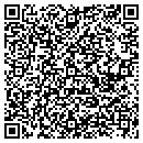 QR code with Robert E Ferguson contacts