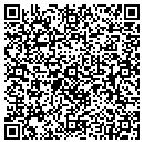 QR code with Accent Cafe contacts