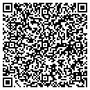 QR code with Altera Corp contacts