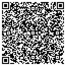 QR code with Ethos Workshop contacts
