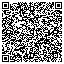 QR code with County Clerk and Recorder Offs contacts