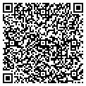 QR code with R & N Vending contacts