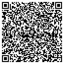 QR code with Tee Time Imports contacts