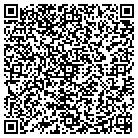 QR code with Larose Disposal Service contacts