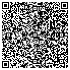 QR code with Wallace Computer Service Inc contacts