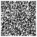 QR code with Core Construction contacts