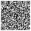 QR code with Mikes One Stop contacts