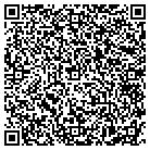 QR code with Smithton Storage Center contacts