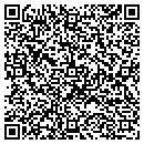 QR code with Carl Finch Janitor contacts