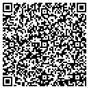 QR code with Health E Connex contacts