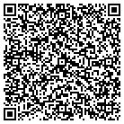 QR code with Consulate General Of Italy contacts