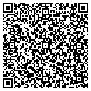 QR code with Flying Food Group contacts