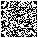 QR code with Captain Hooks Fish & Chicken 7 contacts