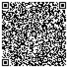 QR code with David Guthrie Honorable contacts