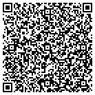 QR code with Bridgeview Housing Corp contacts