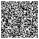 QR code with Glenn R Charlton contacts