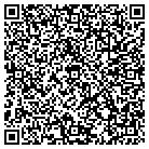 QR code with Applied Design Assoc LTD contacts