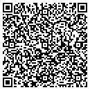 QR code with Ian Snook contacts