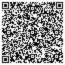 QR code with Pearl Express contacts