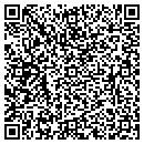 QR code with Bdc Reality contacts