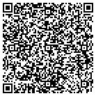 QR code with David L Brewer DDS contacts