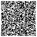 QR code with Louise B Biggot contacts