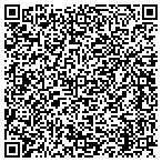 QR code with Center Catalysis & Service Science contacts