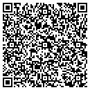 QR code with New Women Inc contacts