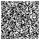 QR code with Clock Tower Cleaners contacts
