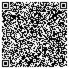 QR code with Midwest Management Resources contacts