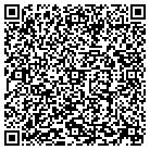 QR code with Shimp's Custom Woodshop contacts