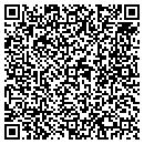 QR code with Edward Stallman contacts