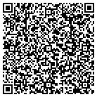 QR code with Helsels Pine Tech Tree Farm contacts