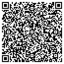 QR code with Rick Schubert contacts