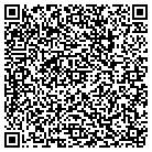 QR code with University of Illinois contacts