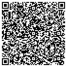QR code with Lodan Electronics Inc contacts