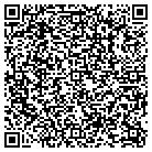 QR code with Systems Design Service contacts