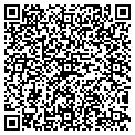 QR code with Deli To Go contacts