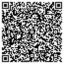 QR code with Rick Hamm contacts