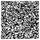 QR code with Consumer Sales & Marketing contacts