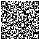 QR code with Bays Detail contacts